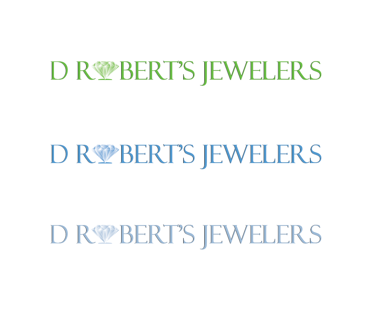 Logo Design by marius.b for this project | Design #5941485