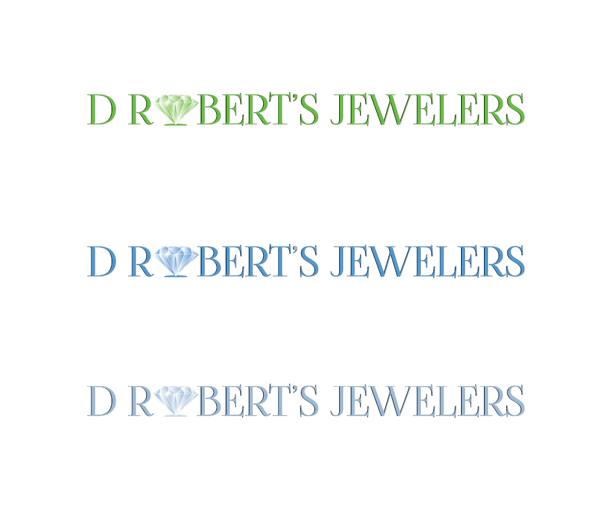 Logo Design by marius.b for this project | Design #5941486