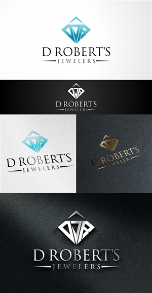 Design de Logo par Michael Schofield pour ce projet | Design : #5880872