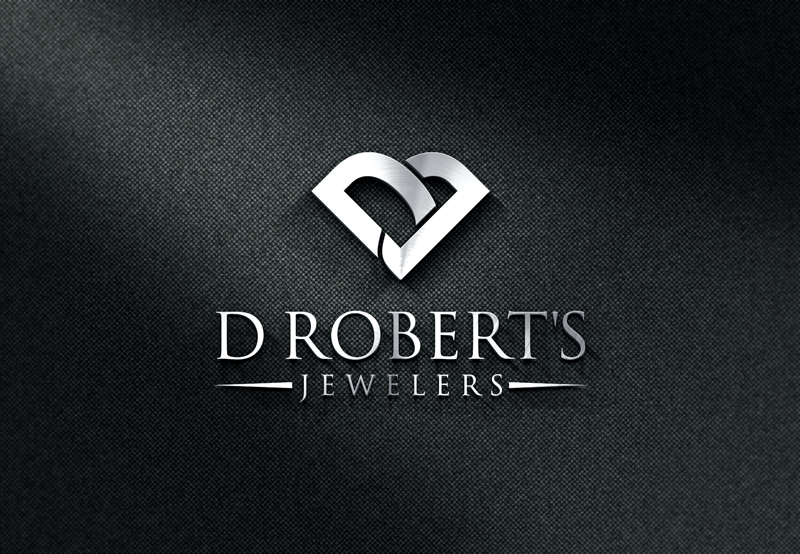 Logo Design by Michael Schofield for this project | Design #5880956