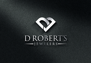 Diseño de Logo por Michael Schofield para este proyecto | Diseño: #5880956