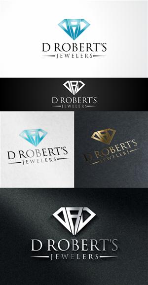 Design de Logo par Michael Schofield pour ce projet | Design #5895482