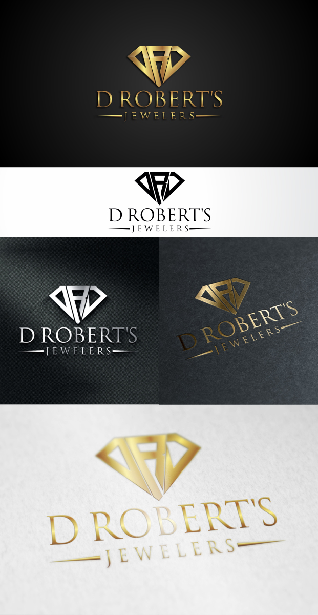 Logo Design by Michael Schofield for this project | Design #5931942