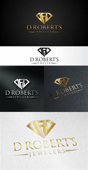 Diseño de Logo por Michael Schofield para este proyecto | Diseño: #5931942