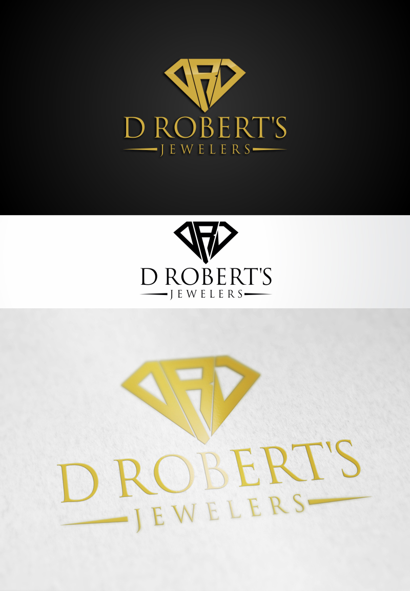 Logo Design by Michael Schofield for this project | Design #5932800