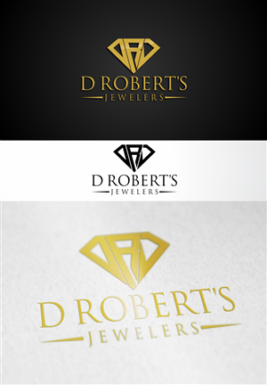 Diseño de Logo por Michael Schofield para este proyecto | Diseño: #5932800