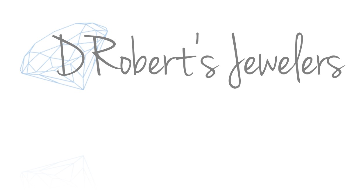 Logo Design by jessica.korthals for this project | Design #5834380