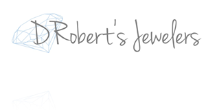 Logo Design by jessica.korthals
