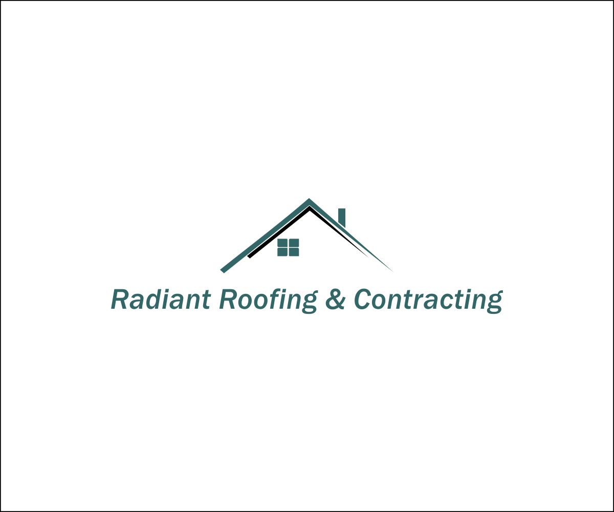 Logo Design by Bubu for this project | Design #1598730