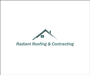 Logo Design by Bubu