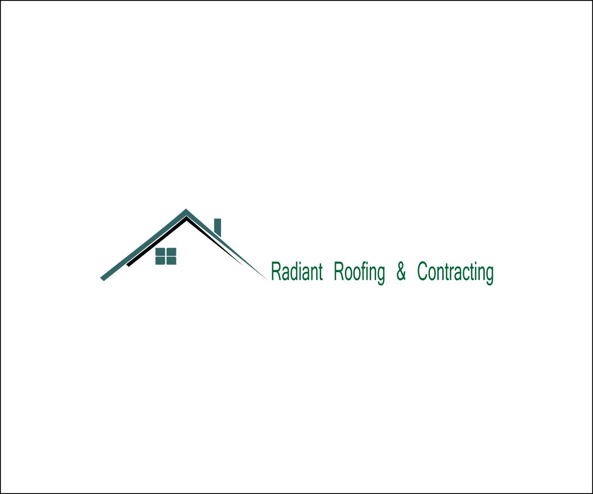 Design de Logo par Bubu pour ce projet | Design #1614921