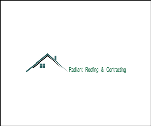 Design de Logo par Bubu pour ce projet | Design #1614921