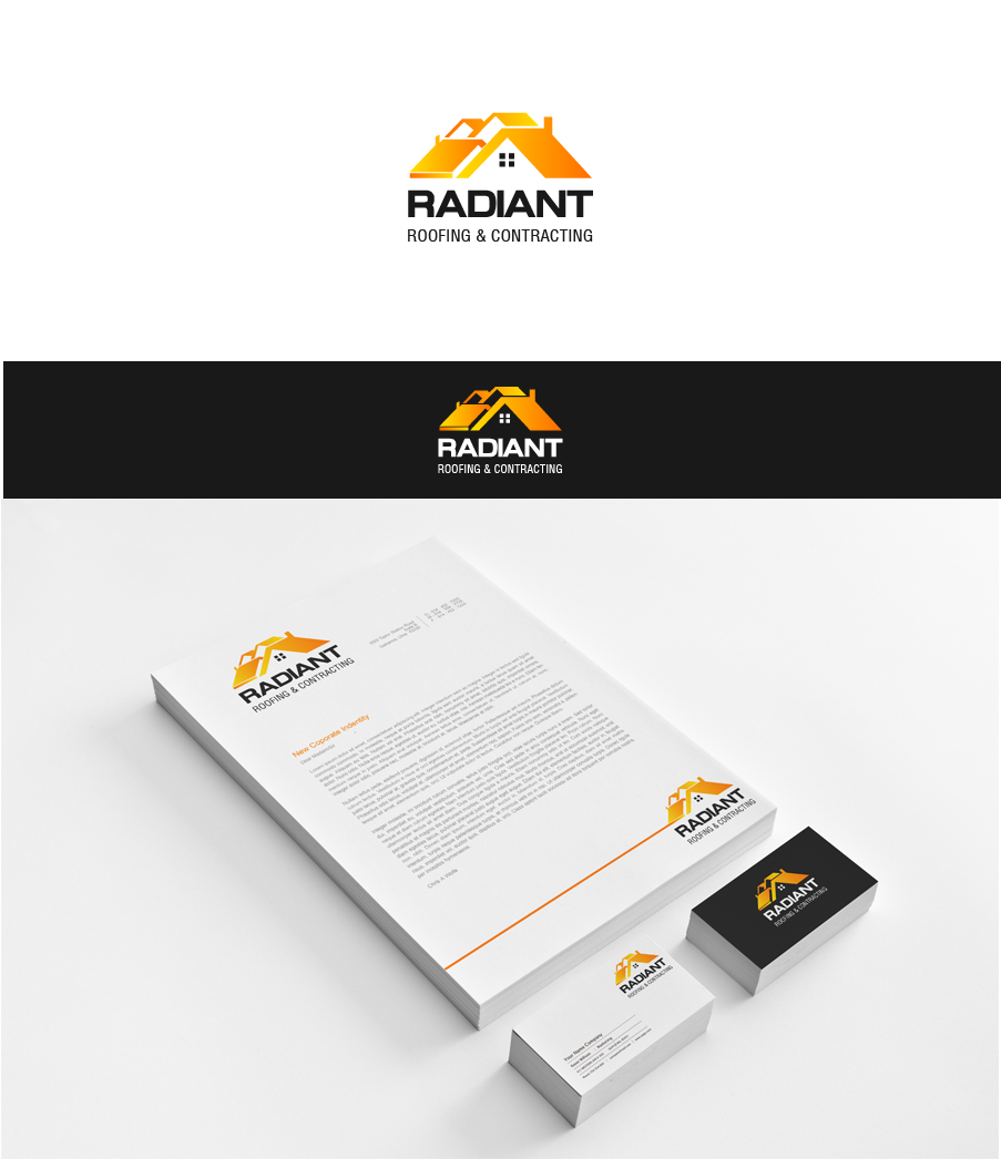 Logo Design by Anhlee for this project | Design #1626508