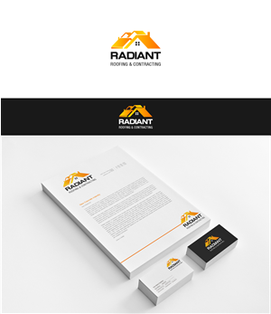 Logo Design by Anhlee for this project | Design: #1626508