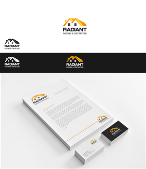 Logo Design by Anhlee for this project | Design: #1627336