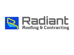 Logo Design by Jozbel
