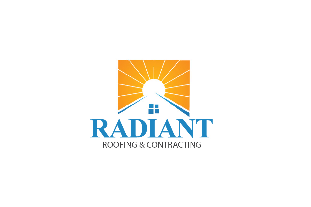 Logo Design by numniz for this project | Design #1609746