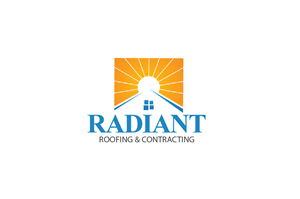 Logo Design by numniz for this project | Design: #1609746