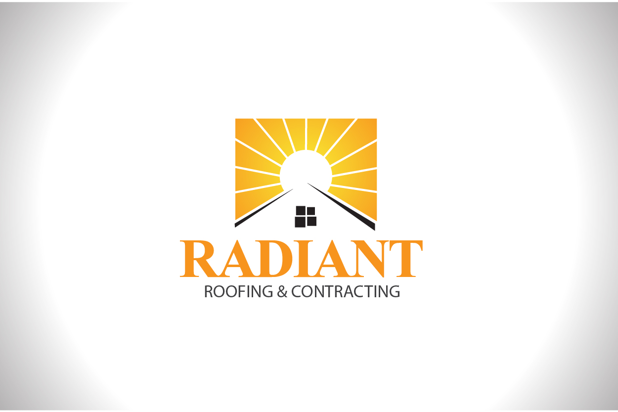 Logo Design by numniz for this project | Design #1612275