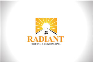 Logo Design by numniz for this project | Design: #1612275