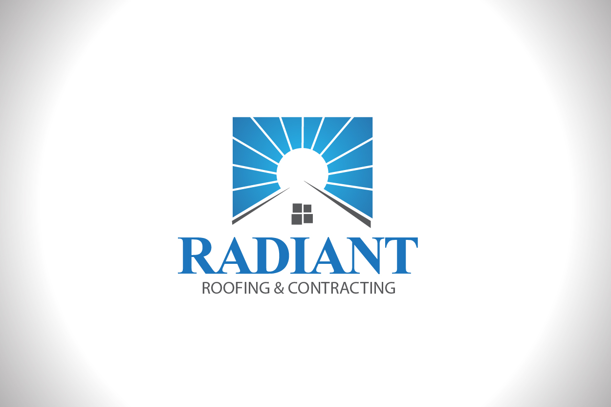 Logo Design by numniz for this project | Design #1612278