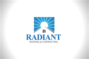 Logo Design by numniz for this project | Design: #1612278
