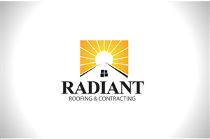 Logo Design by numniz for this project | Design: #1616321