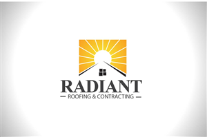 Logo Design by numniz for this project | Design: #1620350