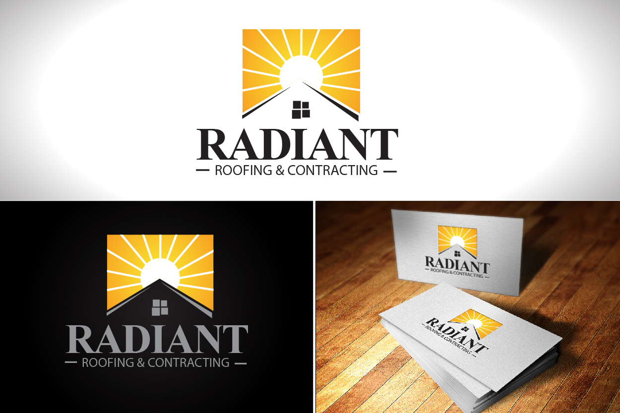 Design de Logo par numniz pour ce projet | Design #1626008