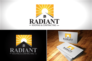 Design de Logo par numniz pour ce projet | Design #1626008