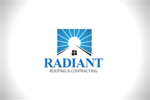 Logo Design by numniz for this project | Design: #1635256