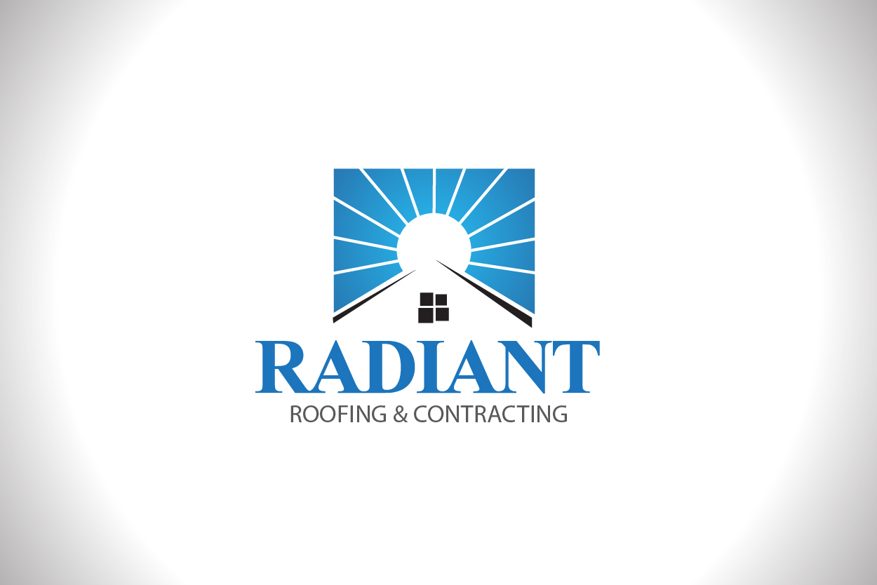 Logo Design by numniz for this project | Design #1660200