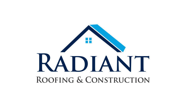 Logo Design by wowo for this project | Design #1593603