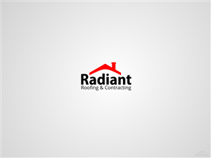 Design de Logo par mo0x pour ce projet | Design #1598813