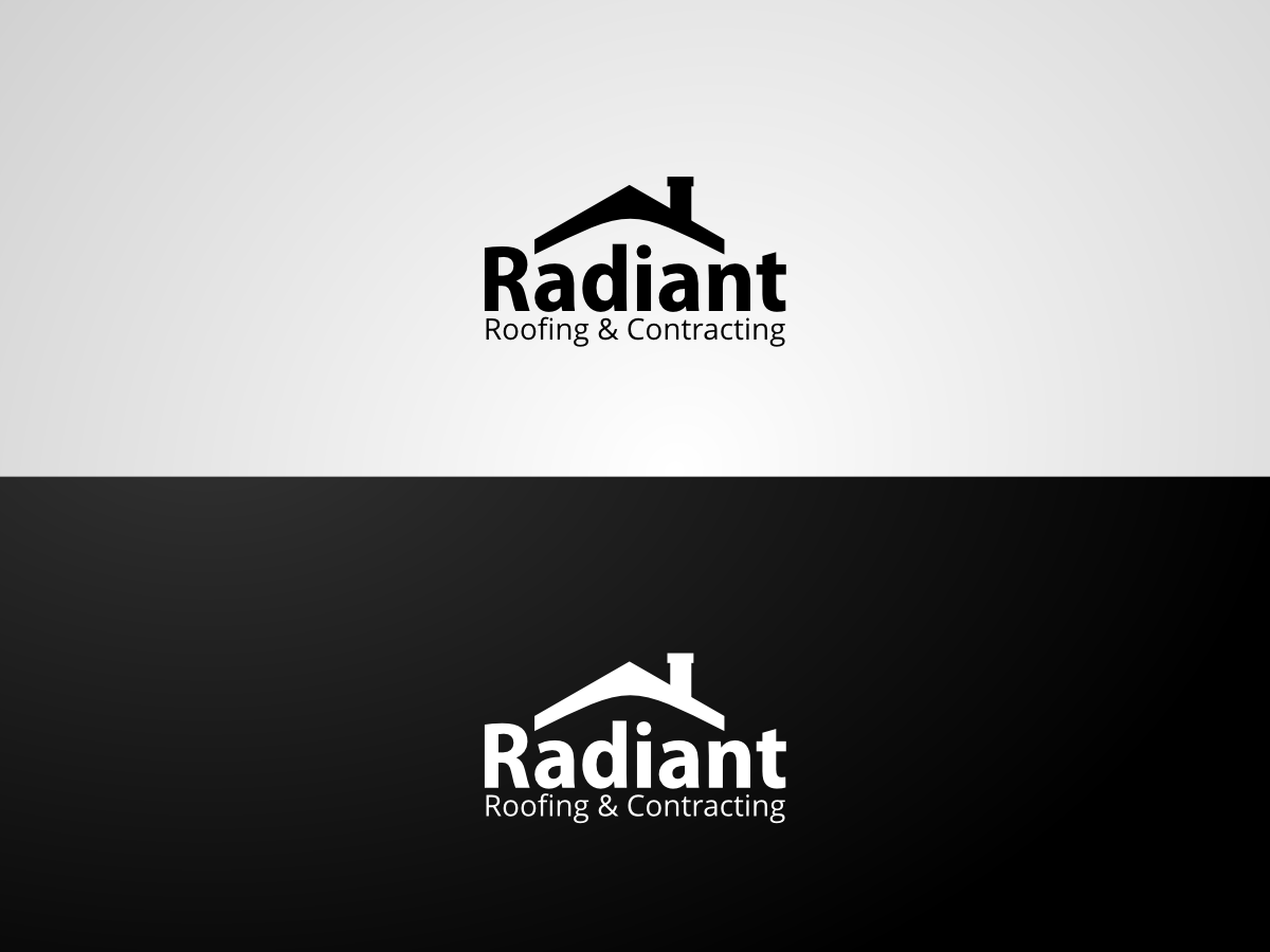 Logo Design by mo0x for this project | Design #1598814
