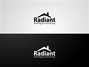Logo Design by mo0x for this project | Design: #1598814