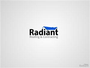 Logo Design by mo0x for this project | Design: #1608020