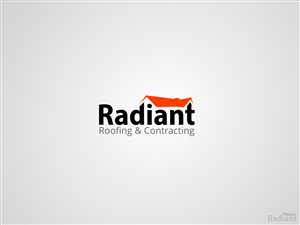 Logo Design by mo0x for this project | Design: #1608021