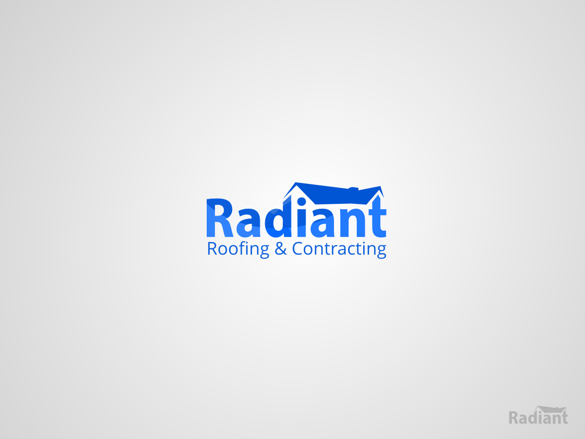 Logo Design by mo0x for this project | Design #1608023