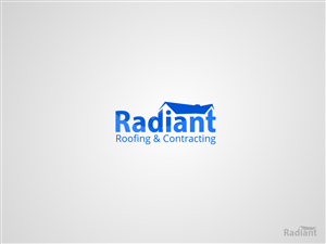 Logo Design by mo0x for this project | Design: #1608023