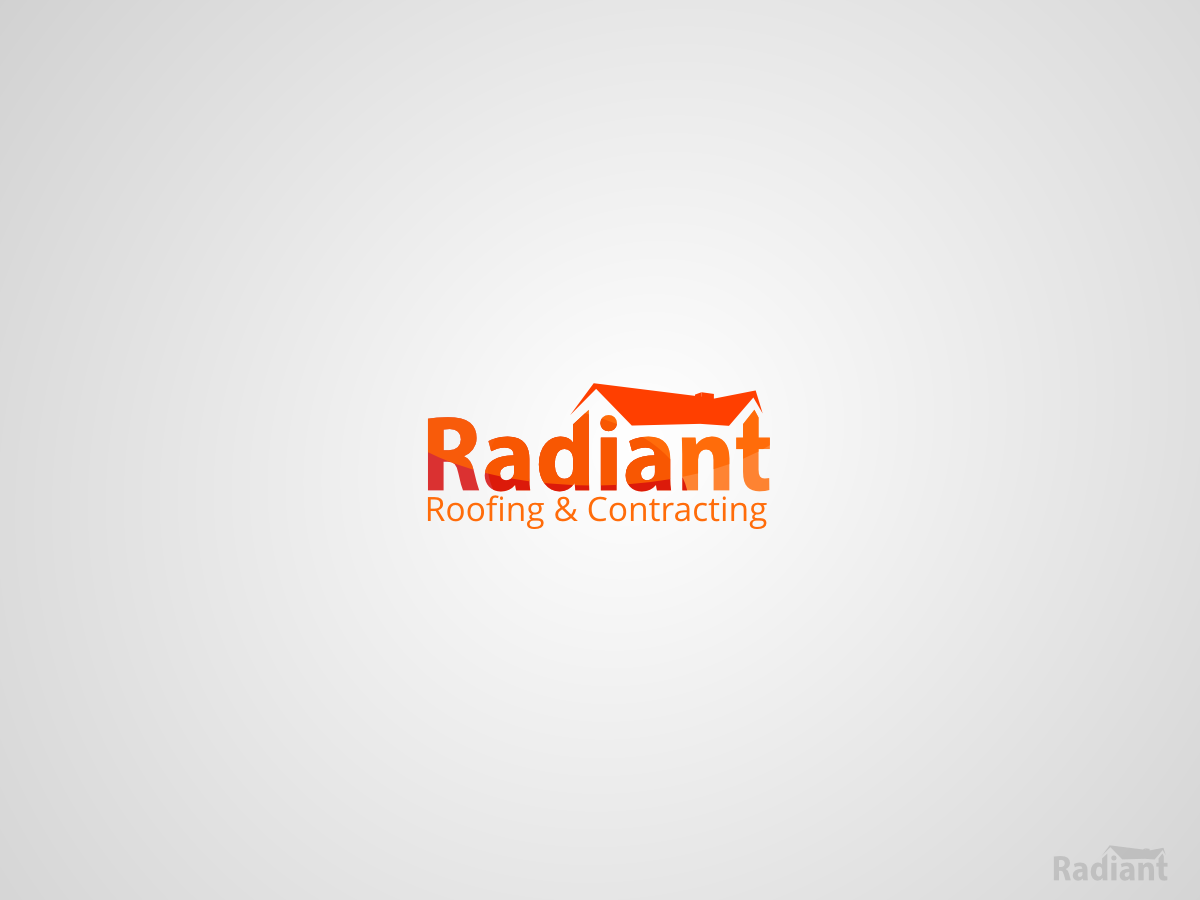 Logo Design by mo0x for this project | Design #1608024