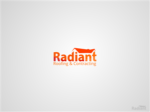 Logo Design by mo0x for this project | Design: #1608024