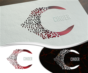 Logo Design by The Logo Island