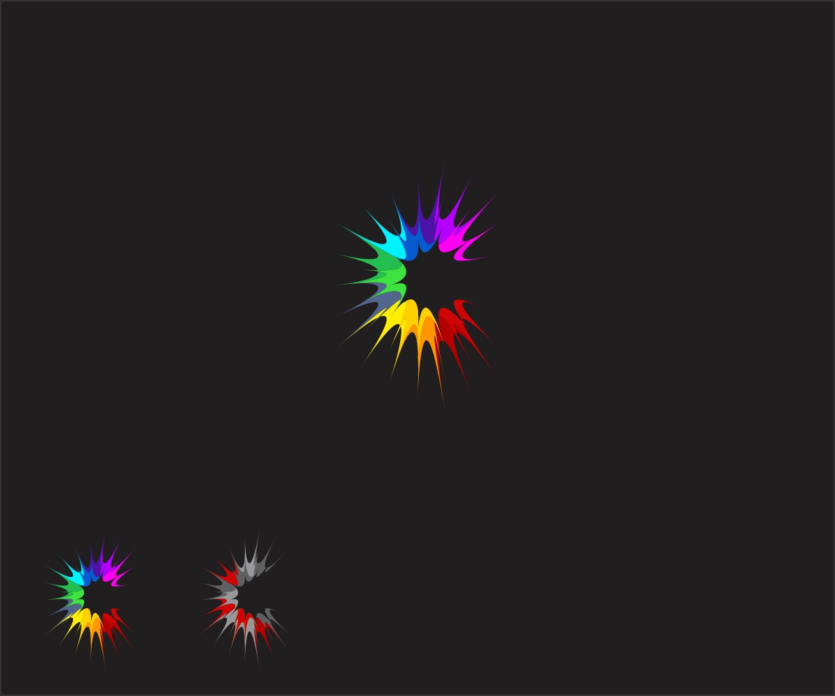 Diseño de Logo por hari krishn para cinder | Diseño #5876772