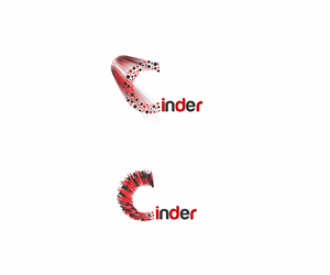 Diseño de Logo por hari krishn para cinder | Diseño: #5877065