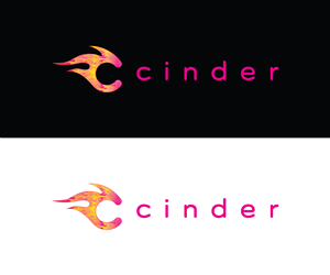 Design de Logo par Neil pour cinder | Design : #5840396
