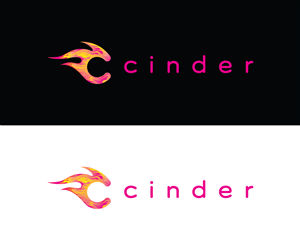 Design de Logo par Neil pour cinder | Design : #5840656