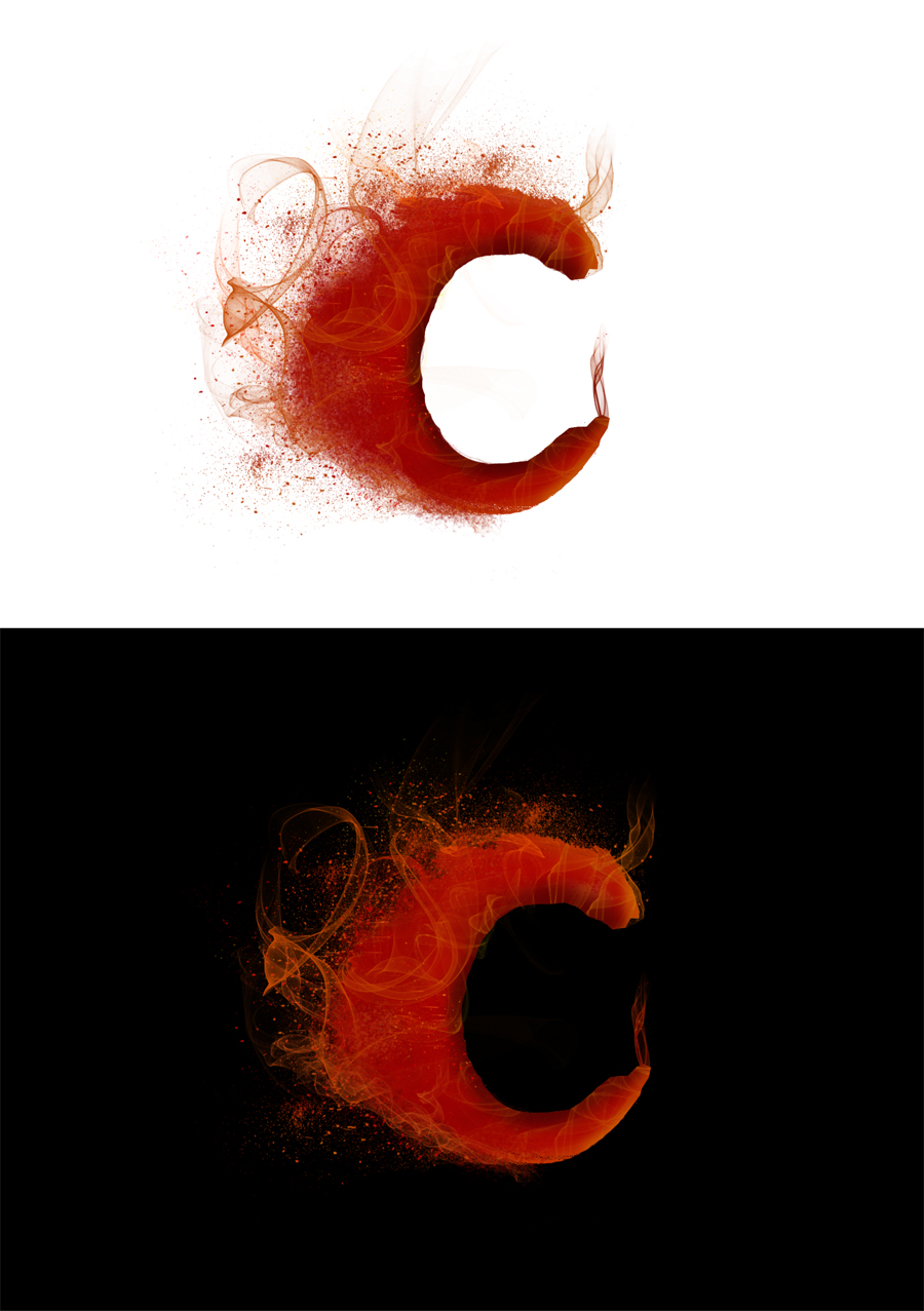 Logo Design by jhonlenong for cinder | Design #5855300