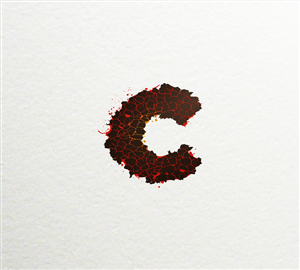 Logo Design by Dhery™ for cinder | Design: #5933229