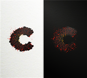 Logo Design by Dhery™